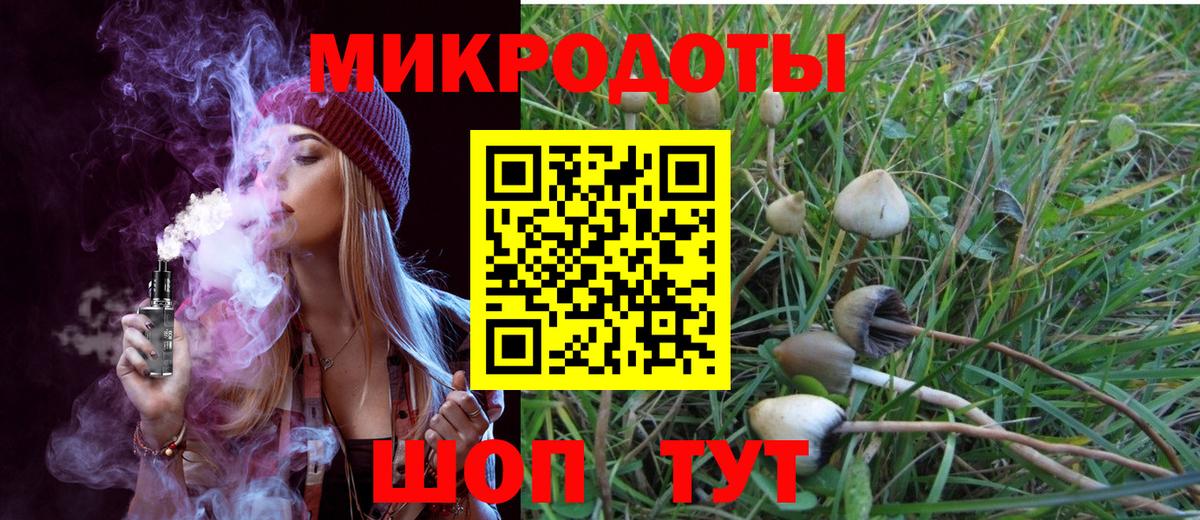 Псилоцибиновые грибы ЛСД Балашиха